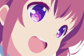 米兰体育官网-青少年体育竞赛规则制定，青少年体育赛事体系