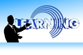 米兰体育APP-法甲青训心理训练促进抗压能力提升的实证研究，法甲青训排名