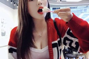 米兰体育-中超引入体能监测系统实时掌握球员状态变化，中超身体对抗