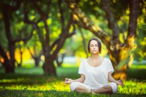 MILANSPORT下载-德甲策略朱门：变化无常，精彩纷呈！