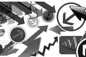 米兰体育官网-区域体育人才流动趋势及优化建议，体育人才流动的作用