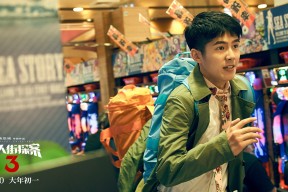 米兰体育官网-瑞典队战术灵活，2024年混合团体世界杯表现卓越，瑞典队世预赛