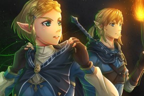 米兰体育官网-张雨霏混合泳赛段配合默契，张雨霏 混合泳