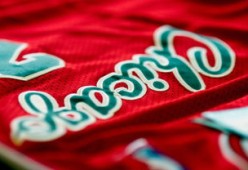 米兰体育-NBA球队球员培养计划，nba球队培养年轻球员