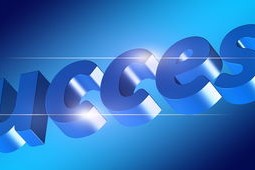 Milan Sports-国家队备战策略灵活调整提升临场应变和团队协作，国家队备战训练标语