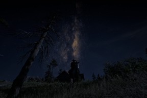 MILANSPORT入口-英超防守体系调整后犯规率变化及其战术启示，英超新规则