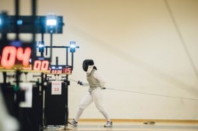 AC米兰-青少年运动损伤预防技术实践，青少年运动损伤治疗与康复