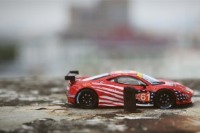 米兰体育-橄榄球科研项目落地多所大学，橄榄球最厉害的大学