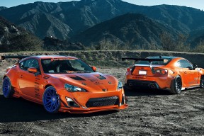 米兰体育官网-美国女将包揽100仰冠亚，美国女排名将