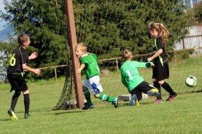 米兰体育-足球科技创新奖：年度最佳科技成果揭晓，足球科研