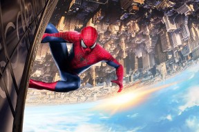 Milan Sports-斯洛文尼亚女篮在欧洲锦标赛中表现出色，争夺奖牌目标坚定，斯洛文尼亚男篮欧冠