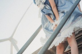 -渡边一平后半程爆发力成为制胜法宝，渡边一志