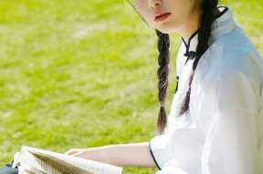 米兰体育APP-德甲战术录像分析方法创新，德甲录像回放pp体育