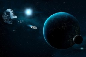 米兰体育-体育场馆智能门禁系统提升管理效率，体育场馆智能化管理