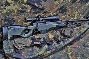 米兰体育-希腊男篮在欧洲锦标赛中再次夺冠，继续巩固传统豪强的地位，希腊男篮遭绝杀无缘奥运