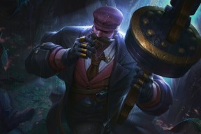 米兰体育官网-CBA球队多方合作 推动篮球运动普及，与cba合作的企业