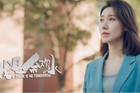 米兰体育APP-中国足球联赛球迷互动活动创新内容丰富，中国足球球迷文化