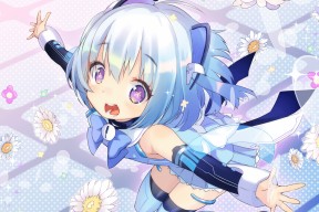 MILANSPORT入口-国王重点演练快攻转换保持进攻压迫，国王进攻集锦