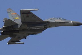 MILANSPORT入口-体育产业市场调研报告，体育产业调查总结