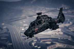 MILANSPORT下载-女子英格兰队或将主导未来十年，英格兰 女球迷