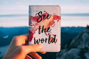 米兰体育APP-“南非羚羊队备战新一季，诺克·达维德·彼得森成关键”