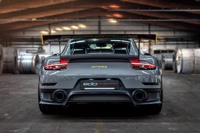 MILANSPORT下载-中国足球青训俱乐部联盟成立推动资源共享，中国足球青训营都有哪些