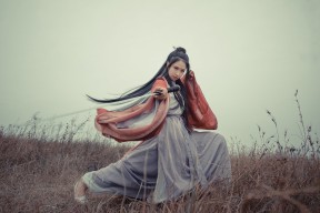 MILANSPORT入口-中国女足复仇亚洲杯 热血故事再现绿茵场，请问中国女足