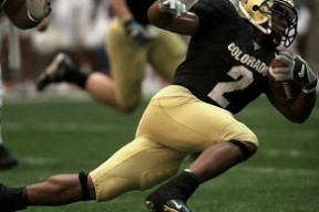 AC米兰-意甲球队防守阵型调整对对手进攻成功率的影响，意甲防守最强的球队