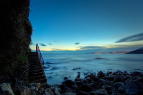 米兰体育APP-新加坡队赛制分析：如何借助赛制优势提升技术发挥，新加坡联赛