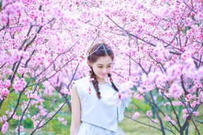 米兰体育-拉齐奥注重控球提升场上统治力，在拉齐奥效力过的所有球员