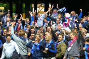 MILANSPORT入口-高水平热身赛成为提升战斗力的重要手段，热身赛成绩