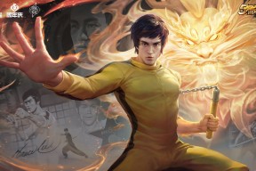 MILANSPORT下载-后防线稳定性增强近期比赛中成功化解多次危机局面，后防线最强的足球俱乐部