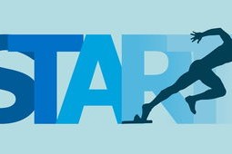 米兰登录入口-NBA球队管理创新举措，nba球队管理层