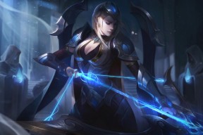 AC米兰-卡特：全黑队核心球员，屡屡在关键时刻挺身而出，卡特让出全明星首发