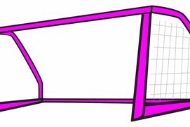 米兰体育-校园体育设施智能管理，智慧化体育设施