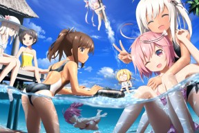 AC米兰-中国女排磨合期结束展现团队默契，中国女排的安排