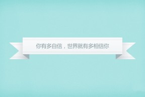 MILANSPORT下载-中国足球职业联赛推动俱乐部开展城市公益行，中国足球协会2020行动计划