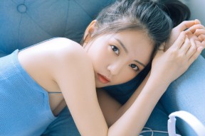 MILANSPORT入口-亚洲杯中国足球爆冷 球迷呼吁改革战术体系，亚洲杯足球赛中国队比赛