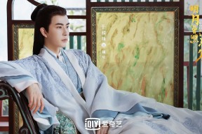 米兰登录入口-加拿大队未来计划：如何在全球赛事中增加冠军数量，加拿大锦标赛