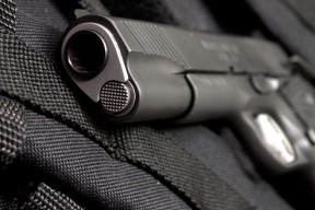 -NBA球队球权分配效率对比赛节奏的影响分析，nba每一节球权