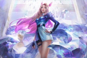 MILANSPORT下载-NBA球队球风变迁历史分析，nba球队球风变迁历史分析图