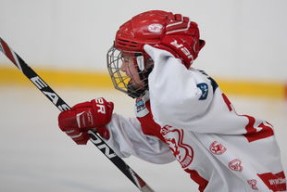 MILANSPORT下载-联赛中期比赛节奏控制是否助力比赛连胜期延续，赛事中断是什么原因