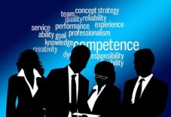 米兰登录入口-NBA球队管理层决策模型研究，nba的管理结构