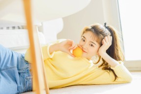 米兰体育APP-奥预赛中国青年队战败 球迷希望尽快调整，奥预赛中国男篮