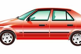 米兰登录入口-全国青少年趣味大脚车比赛燃爆现场，大脚车比赛的视频