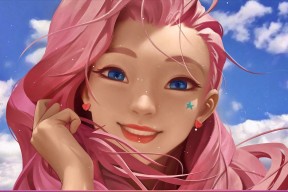 AC米兰-法国年轻天才崭露锋芒，成为球队中坚力量