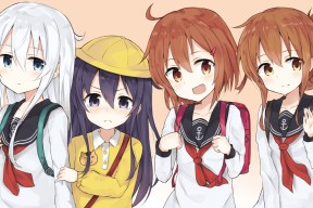 -步行者小阵容频繁拉开空间加强外线投射，步行者2021阵容