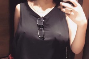 MILANSPORT下载-奥林匹克博览会开幕 展出百年体坛珍贵史料，2020奥林匹克博览会