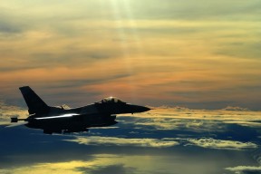 米兰体育-雷恩高强度跑动压制对手节奏，雷恩ds