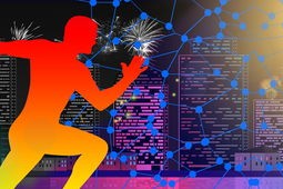 米兰体育官网-体育赛事运营模式创新与商业价值提升研究，体育赛事运营包括哪些方面